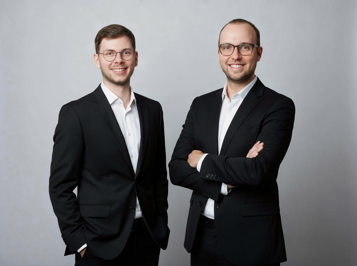 WhatsApp Image 2026-02-19 at 08.06.49